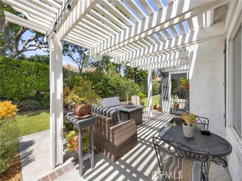 23365 Villena , Mission Viejo, CA