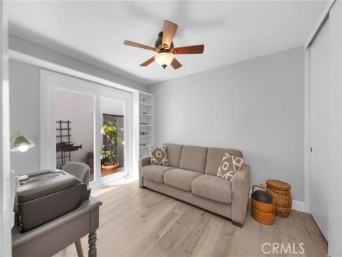 23365 Villena , Mission Viejo, CA