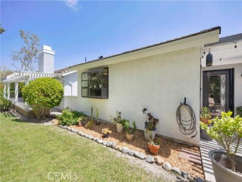 23365 Villena , Mission Viejo, CA