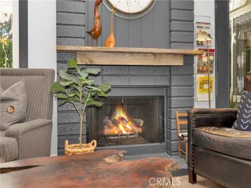 23365 Villena , Mission Viejo, CA