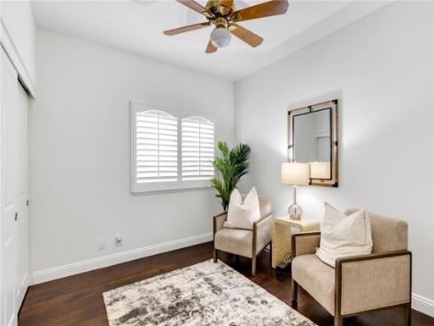 24 Belcanto , Mission Viejo, CA