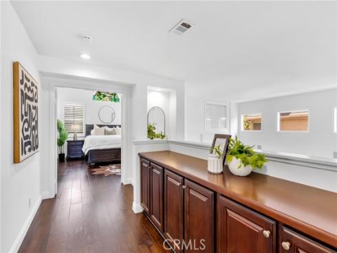 24 Belcanto , Mission Viejo, CA