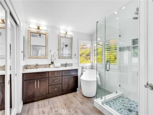 24 Belcanto , Mission Viejo, CA