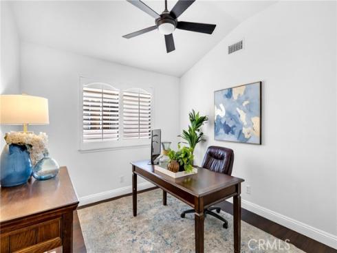 24 Belcanto , Mission Viejo, CA