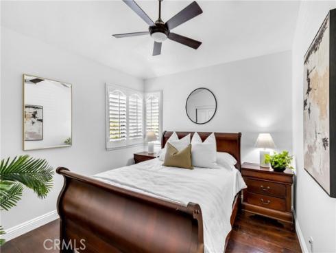24 Belcanto , Mission Viejo, CA