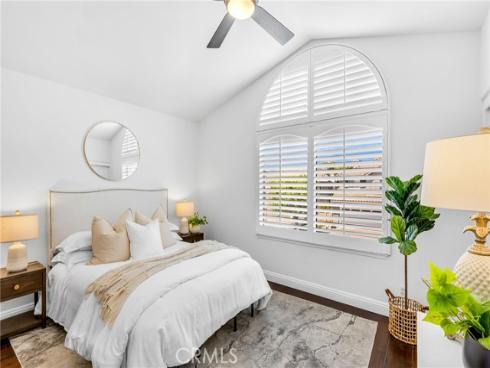 24 Belcanto , Mission Viejo, CA