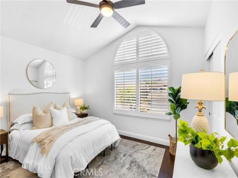 24 Belcanto , Mission Viejo, CA