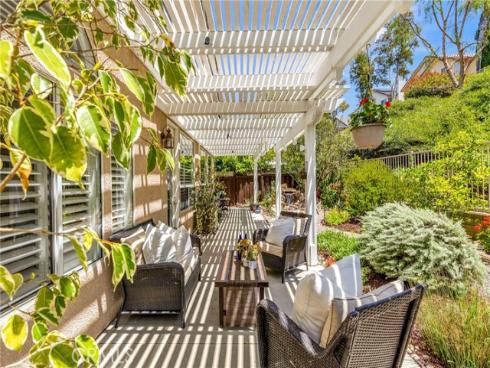24 Belcanto , Mission Viejo, CA