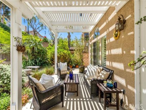 24 Belcanto , Mission Viejo, CA