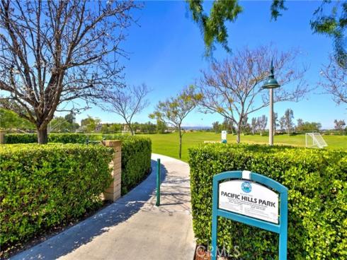 24 Belcanto , Mission Viejo, CA