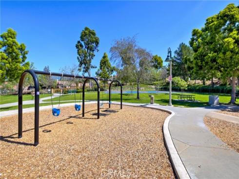 24 Belcanto , Mission Viejo, CA