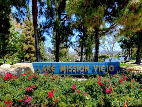 24 Belcanto , Mission Viejo, CA