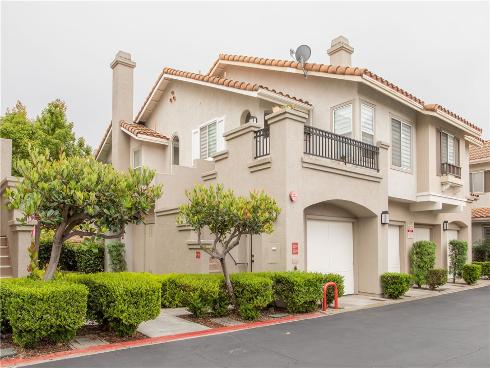 210 California Court