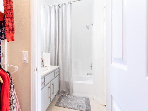 210 California Court, Mission Viejo, CA