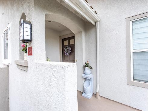 210 California Court, Mission Viejo, CA
