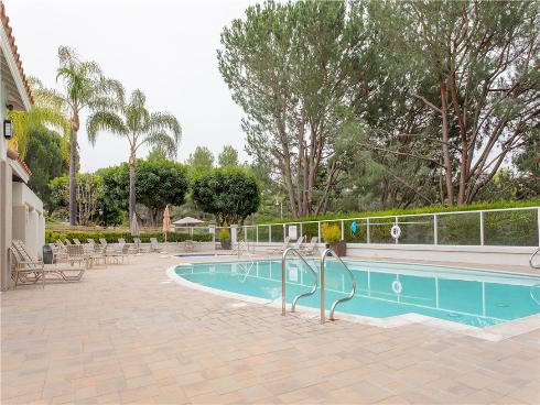 210 California Court, Mission Viejo, CA