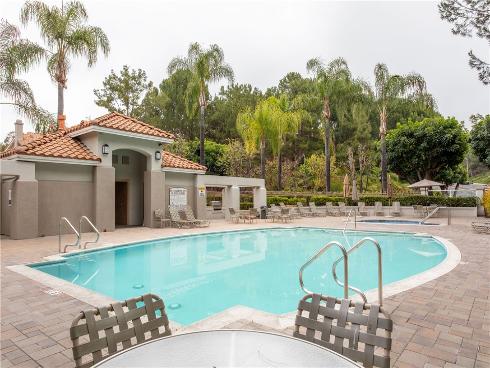 210 California Court, Mission Viejo, CA