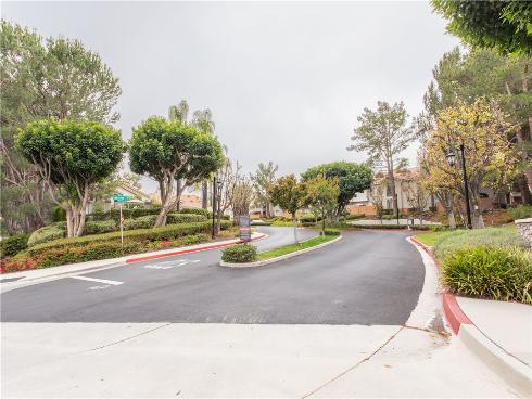 210 California Court, Mission Viejo, CA