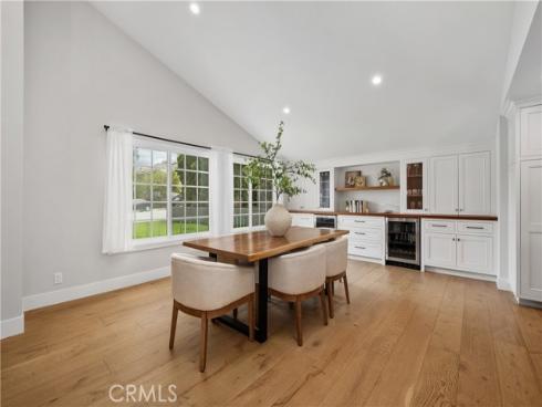 27022 Mariscal , Mission Viejo, CA
