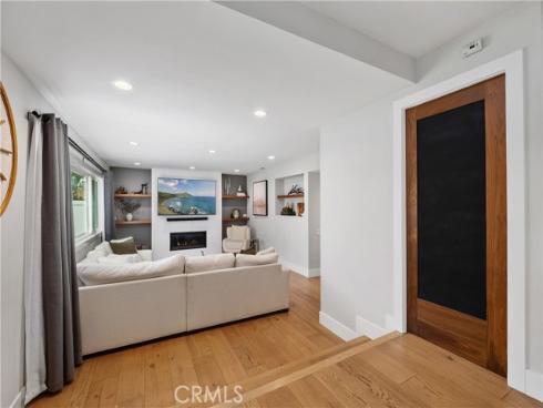 27022 Mariscal , Mission Viejo, CA