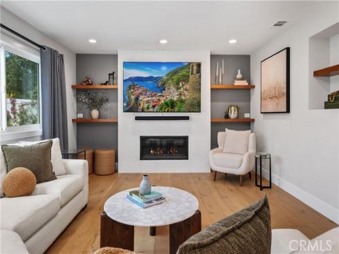 27022 Mariscal , Mission Viejo, CA