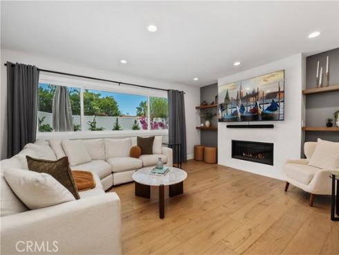 27022 Mariscal , Mission Viejo, CA