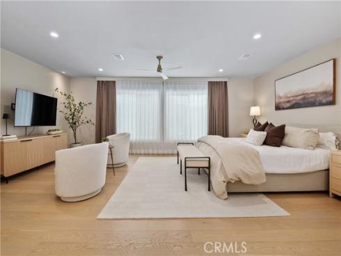 27022 Mariscal , Mission Viejo, CA
