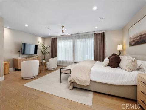 27022 Mariscal , Mission Viejo, CA