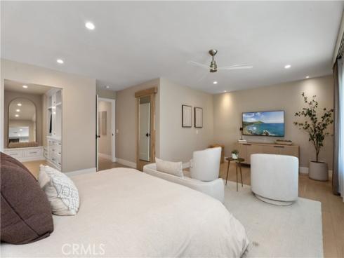 27022 Mariscal , Mission Viejo, CA