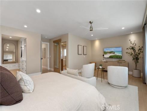 27022 Mariscal , Mission Viejo, CA
