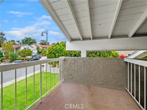 27022 Mariscal , Mission Viejo, CA