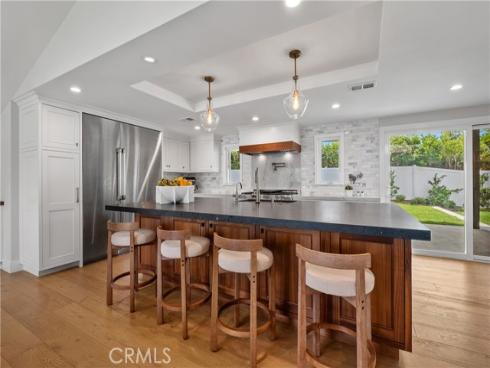 27022 Mariscal , Mission Viejo, CA