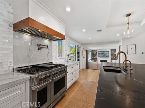 27022 Mariscal , Mission Viejo, CA