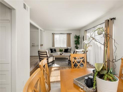 26511 Mimosa Lane, Mission Viejo, CA