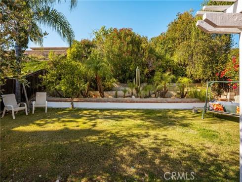 26511 Mimosa Lane, Mission Viejo, CA
