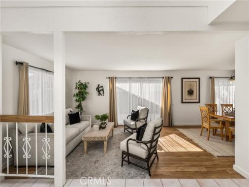 26511 Mimosa Lane, Mission Viejo, CA