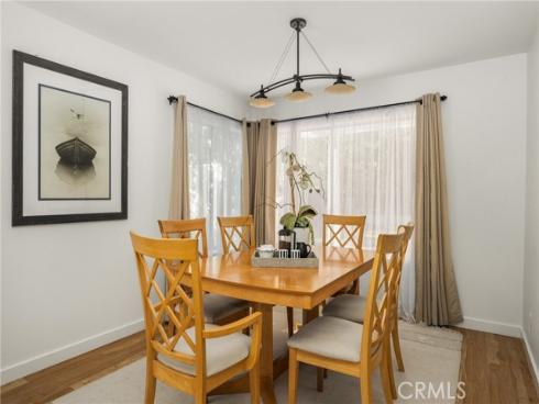 26511 Mimosa Lane, Mission Viejo, CA