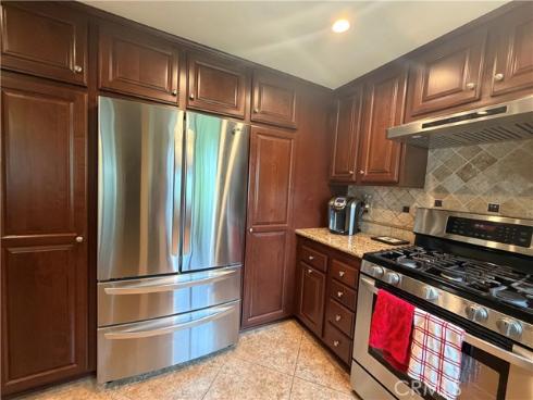 28331 Yanez , Mission Viejo, CA