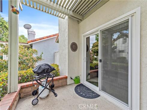 28331 Yanez , Mission Viejo, CA
