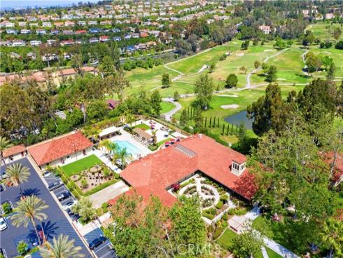 28331 Yanez , Mission Viejo, CA