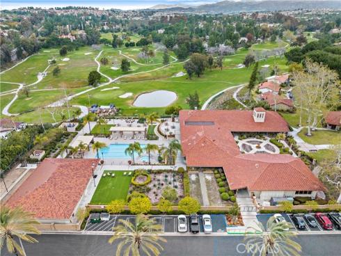 28331 Yanez , Mission Viejo, CA
