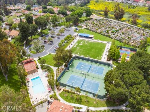 28331 Yanez , Mission Viejo, CA