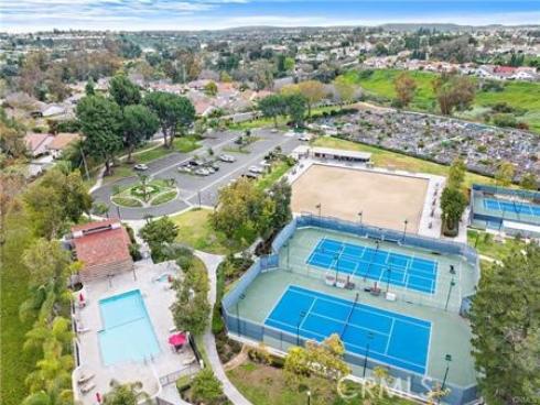 28331 Yanez , Mission Viejo, CA