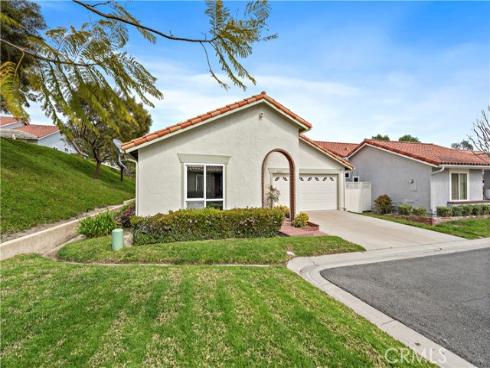 28331 Yanez , Mission Viejo, CA