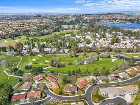 28331 Yanez , Mission Viejo, CA