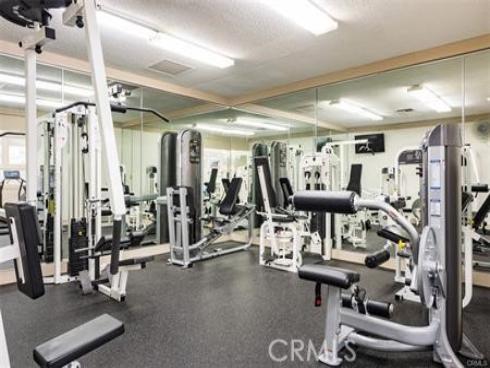 28331 Yanez , Mission Viejo, CA