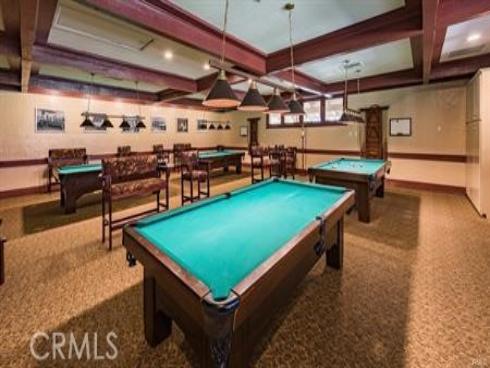 28331 Yanez , Mission Viejo, CA