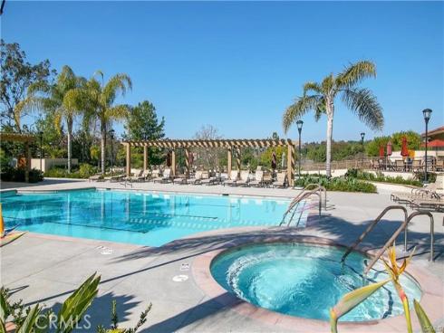 28331 Yanez , Mission Viejo, CA