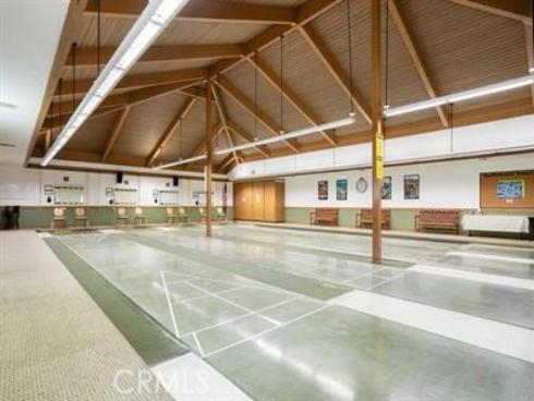 28331  Yanez  , Mission Viejo, CA
