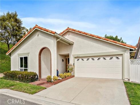 28331 Yanez , Mission Viejo, CA